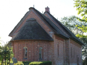 Apartment in Ganzlin